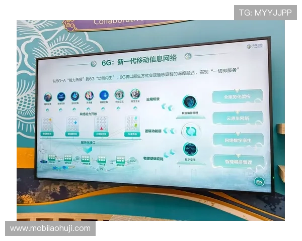 5g电子元件的核心技术解析及其在5g基站设备中的关键作用