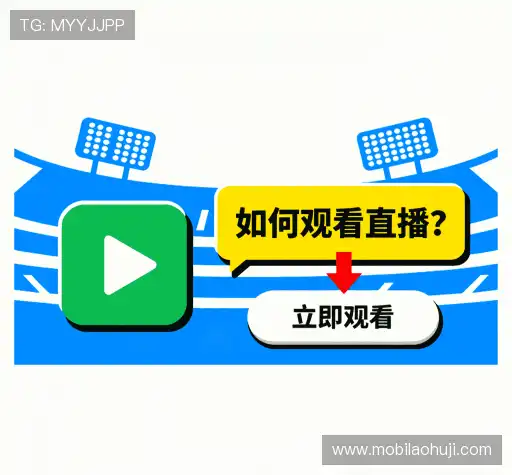 快速帮助